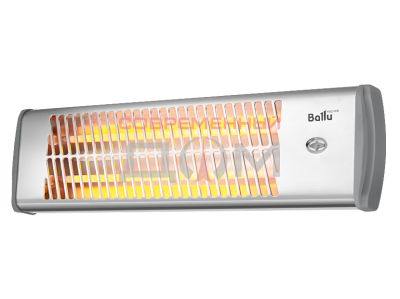Радиатор BALLU BIH-LW-1.2 инфракрасный
